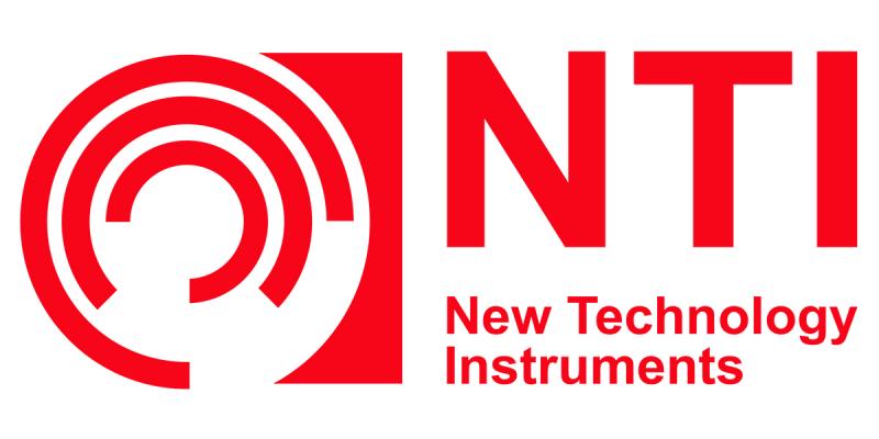 Nti