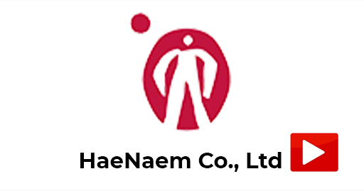 HaeNaem