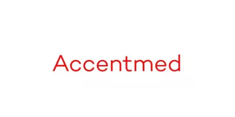 Accentmed