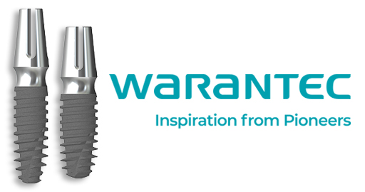 Warantec