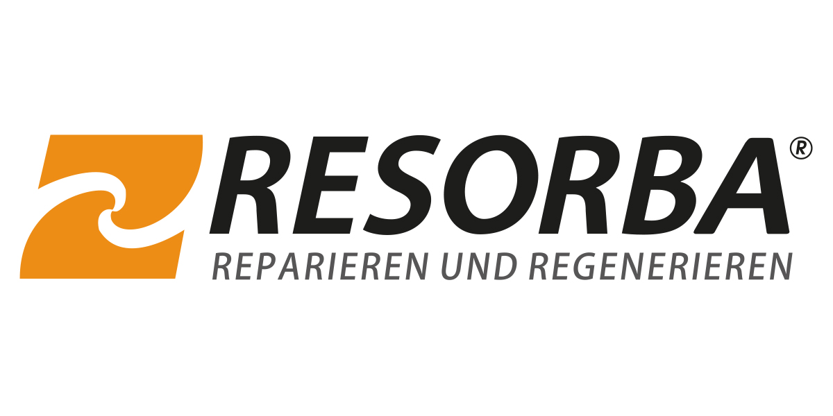 Resorba