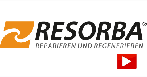 Resorba