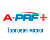 Торговая марка APRF