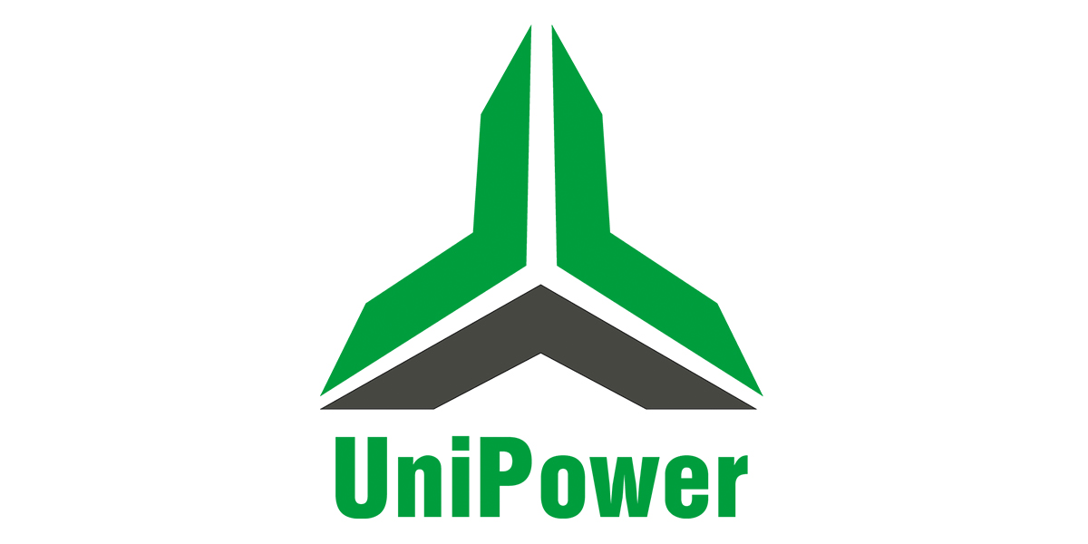 UNIPOWER