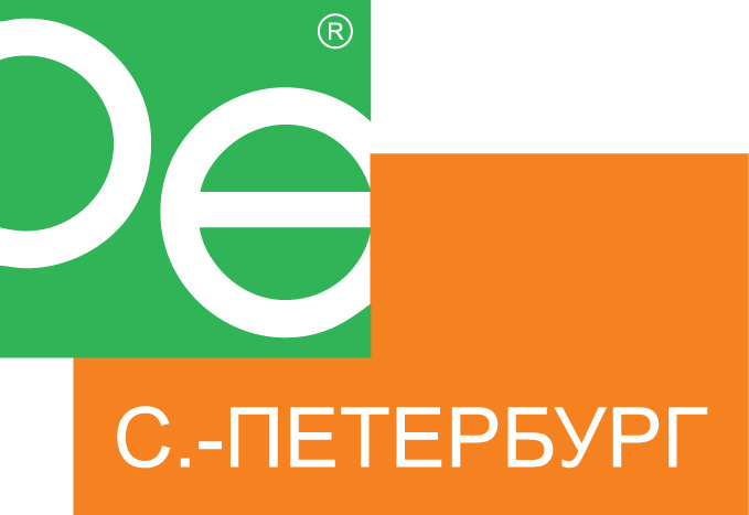 ДЕНТАЛ ЭКСПО САНКТ-ПЕТЕРБУРГ С УЧАСТИЕМ ДЕНТАЛ ГУРУ