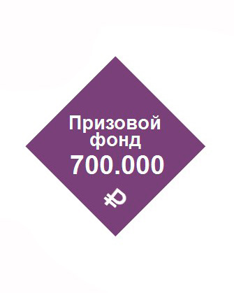 Итоги конкурса Дентал Гуру на лучшую клиническую работу 2017 года