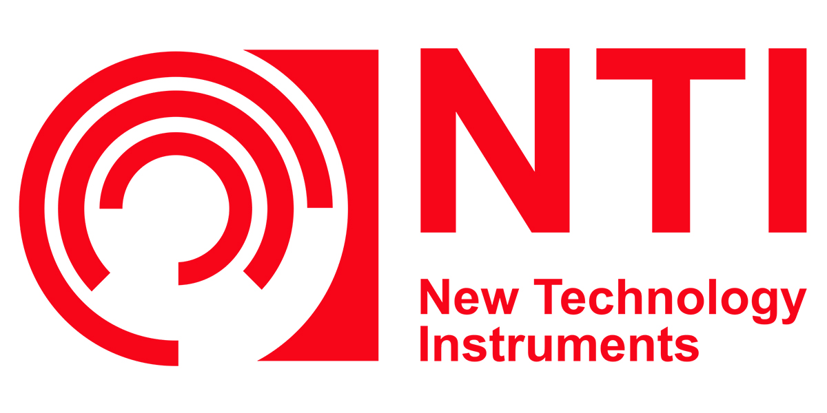 Nti