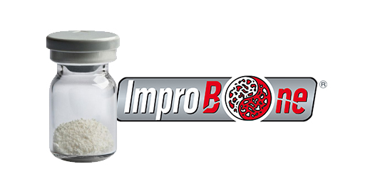 Impro Bone