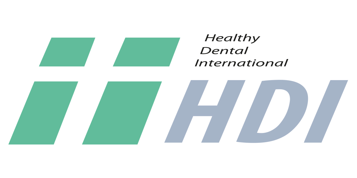 HDI