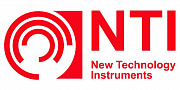 Nti