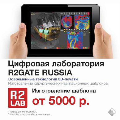 Шаблон R2Gate от 5000р!