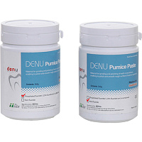 Denu Pumice Paste