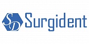 Surgident